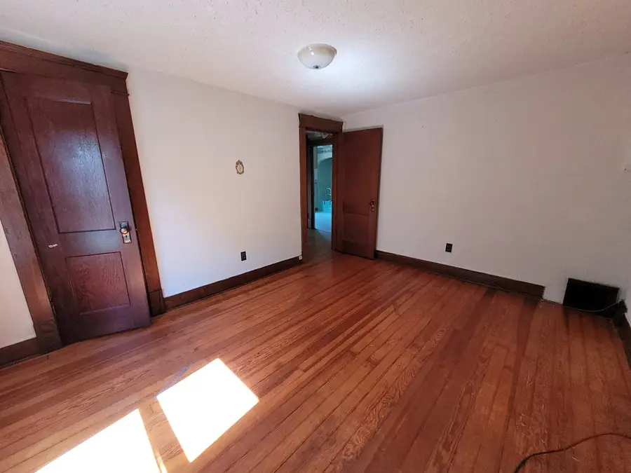 705 N Cottage St, Meadville, PA 16135 - #3