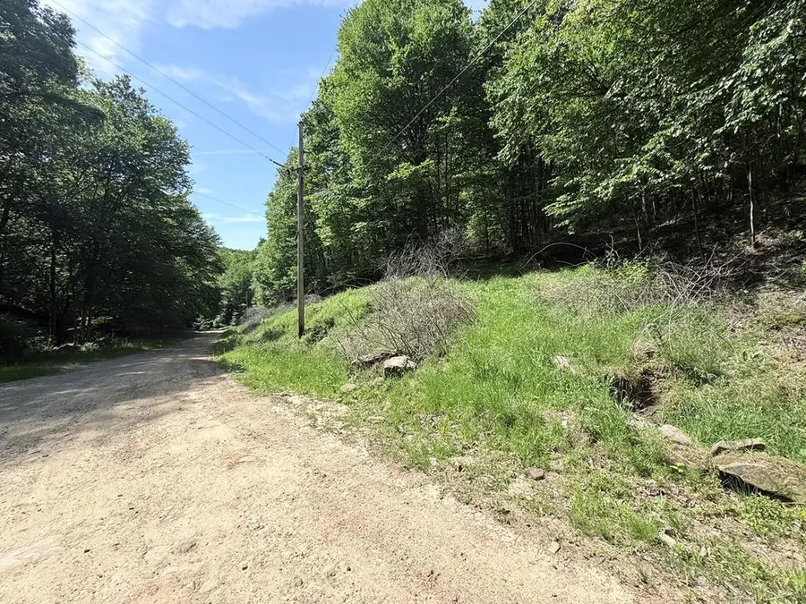 00 Montana, Franklin, PA 16323 - #2