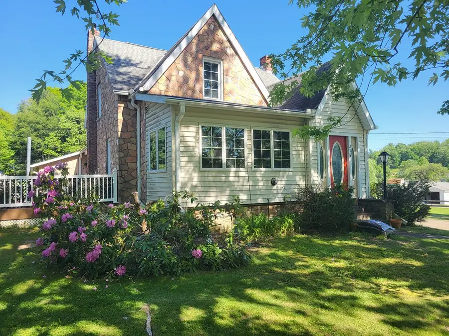 316 Church, Corsica, PA 15829 - #2