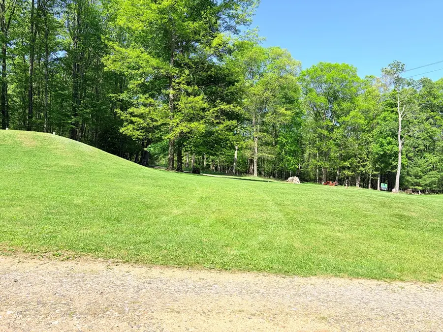 5921 Miola Road, Clarion, PA 16214 - #2
