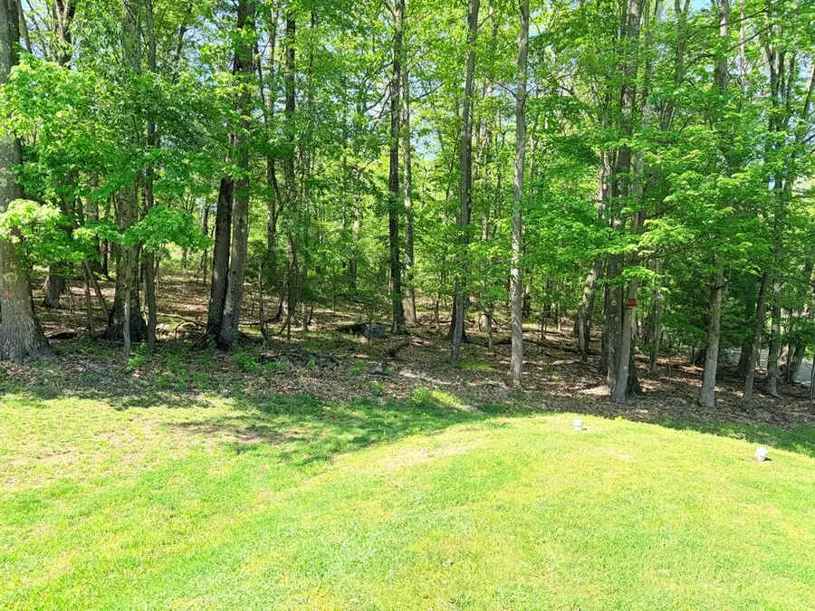 5921 Miola Road, Clarion, PA 16214 - #3