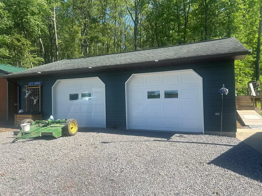 188 Day City Road, Corsica, PA 15829 - #2