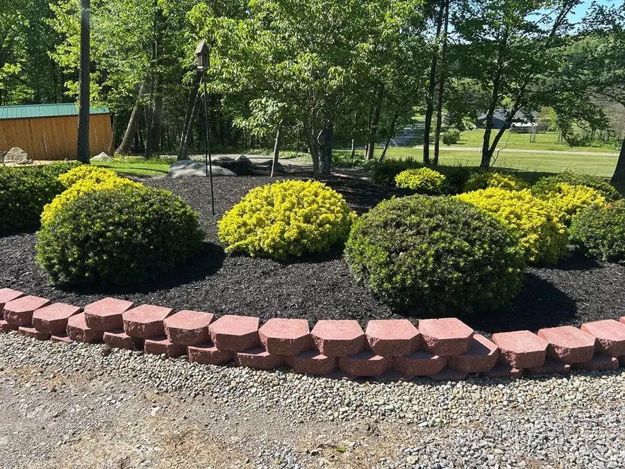 188 Day City Road, Corsica, PA 15829 - #3