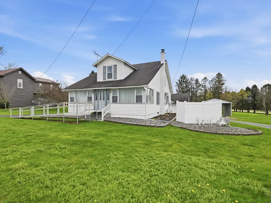 29349 State Highway 27, Guys Mills, PA 16327 - #2