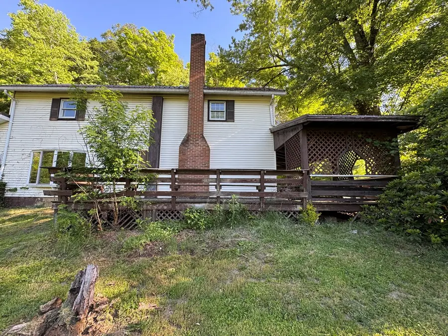 1737 Kennerdell Rd, Kennerdell, PA 16374 - #3