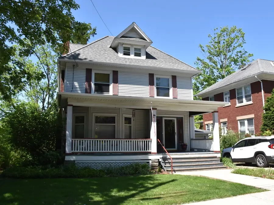 655 Chestnut Street, Meadville, PA 16335 - #2