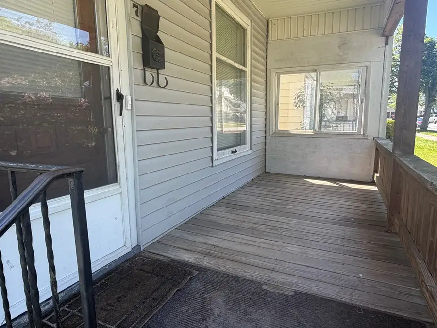 707 West Elm Street, Titusville, PA 16354 - #3