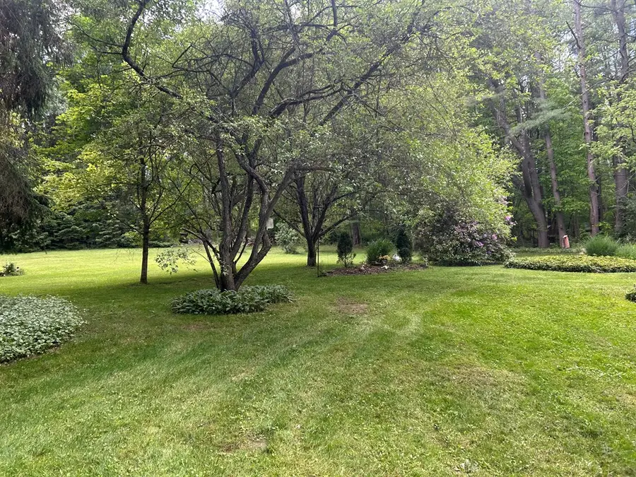 321 Frills Corners Road, Tionesta, PA 16353 - #3