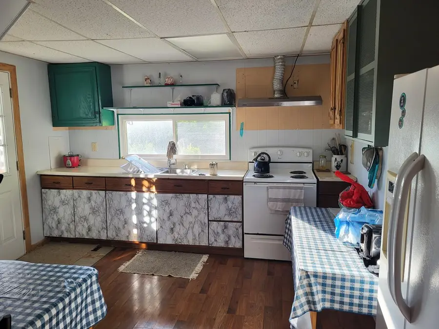 74 N. First Avenue, Clarion, PA 16214 - #2