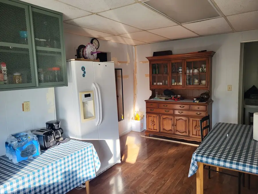 74 N. First Avenue, Clarion, PA 16214 - #3