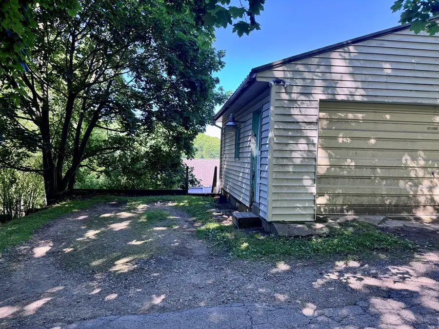 85 Glenview, Oil City, PA 16301 - #2