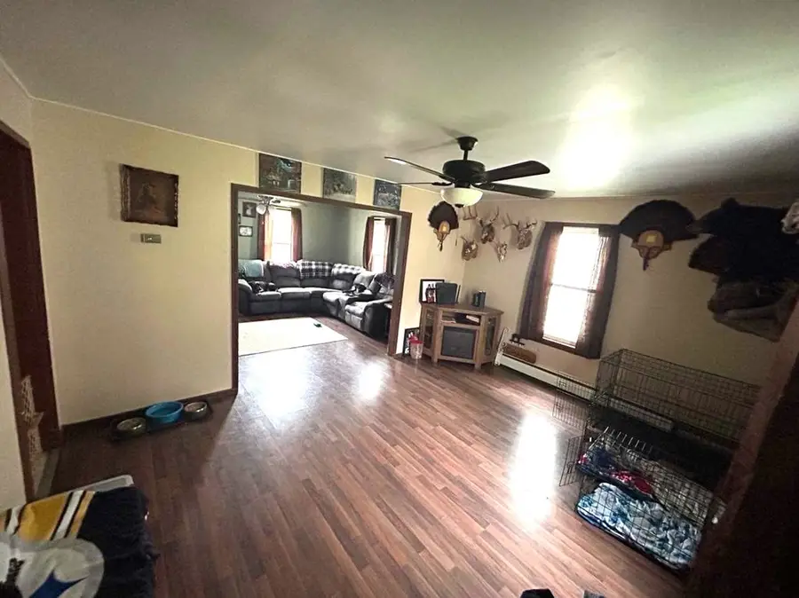 229 Buffalo, Franklin, PA 16323 - #2