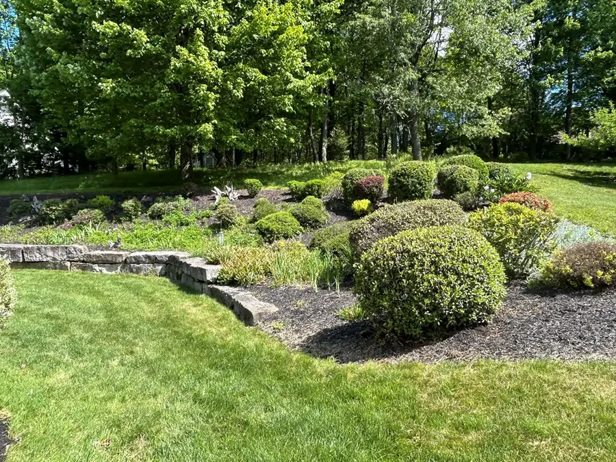 114 Oak Ridge Drive, Clarion, PA 16214 - #3