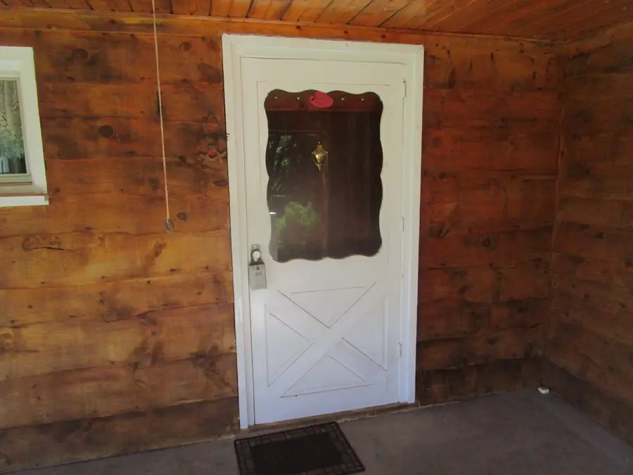 16801 Breezemont Drt, Leeper, PA 16233 - #2