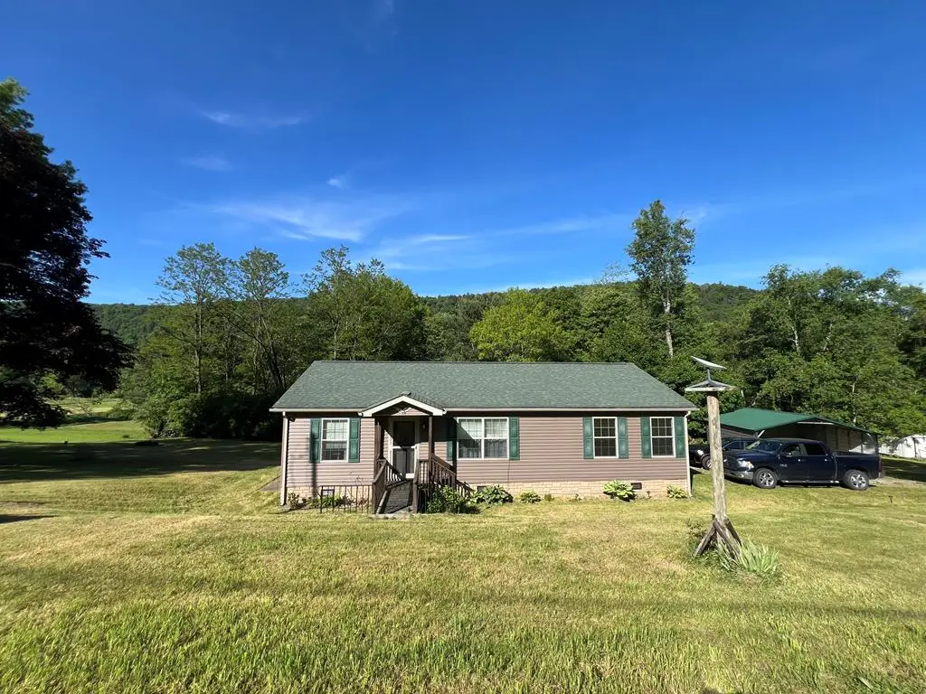 395 Eagle Rock Rd, Oil City, PA 16301 - #1