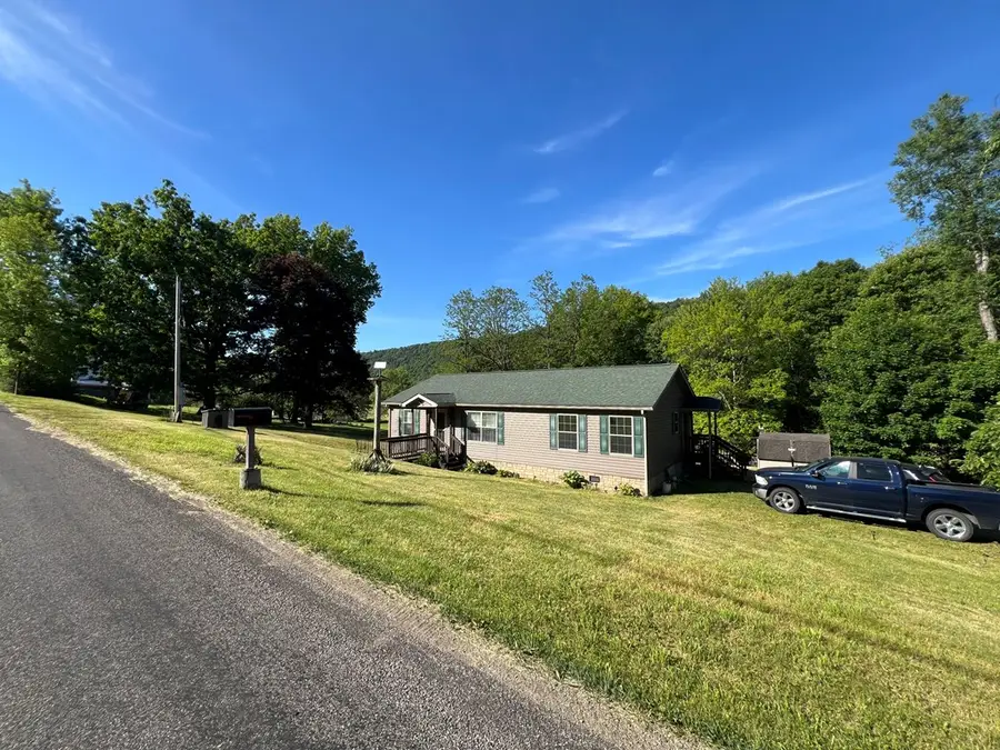 395 Eagle Rock Rd, Oil City, PA 16301 - #2