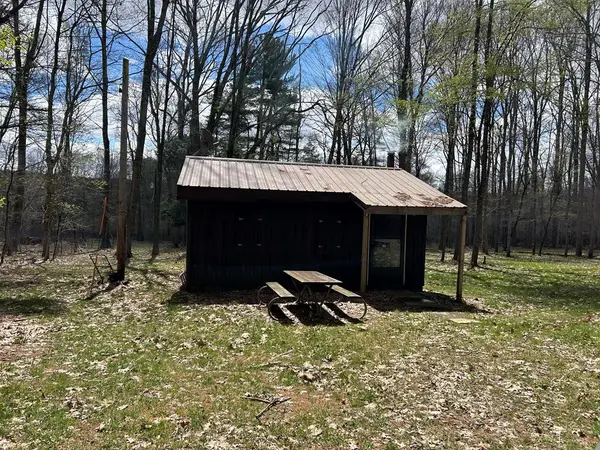 119 Bent Timber Lane, Grand Valley, PA 16420