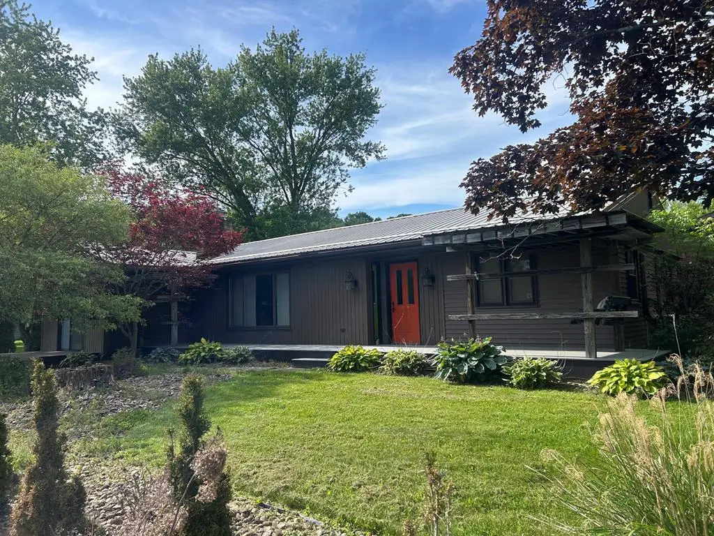 193 Switzer Road, Knox, PA 16232 - #1