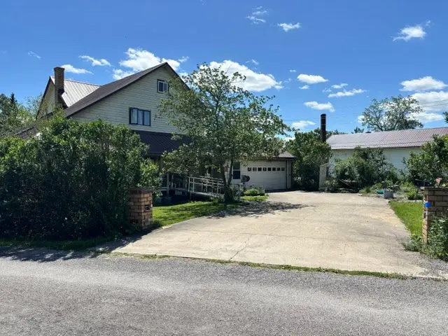 3113 Rt 338, Knox, PA 16232 - #2
