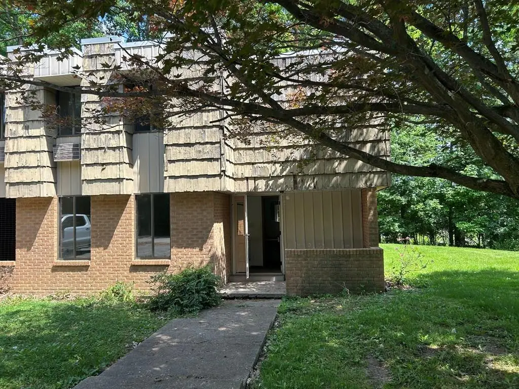 1223 Leatherwood Drive, Clarion, PA 16214 - #1