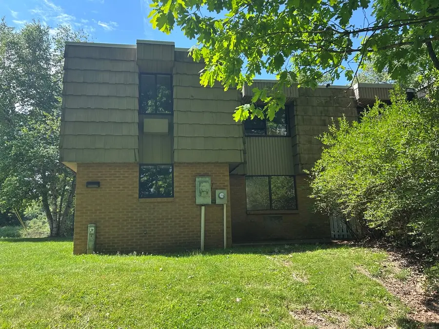1223 Leatherwood Drive, Clarion, PA 16214 - #3