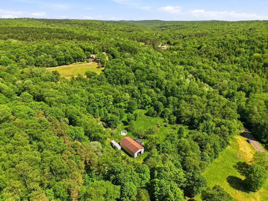 160 Baker Rd, Franklin, PA 16323 - #2