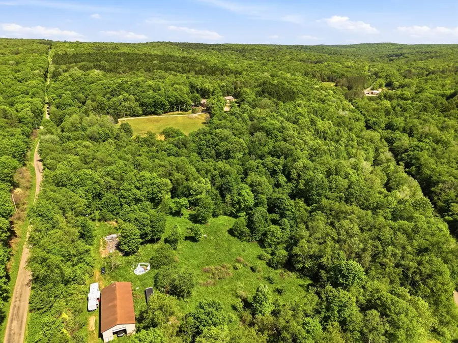 160 Baker Rd, Franklin, PA 16323 - #3