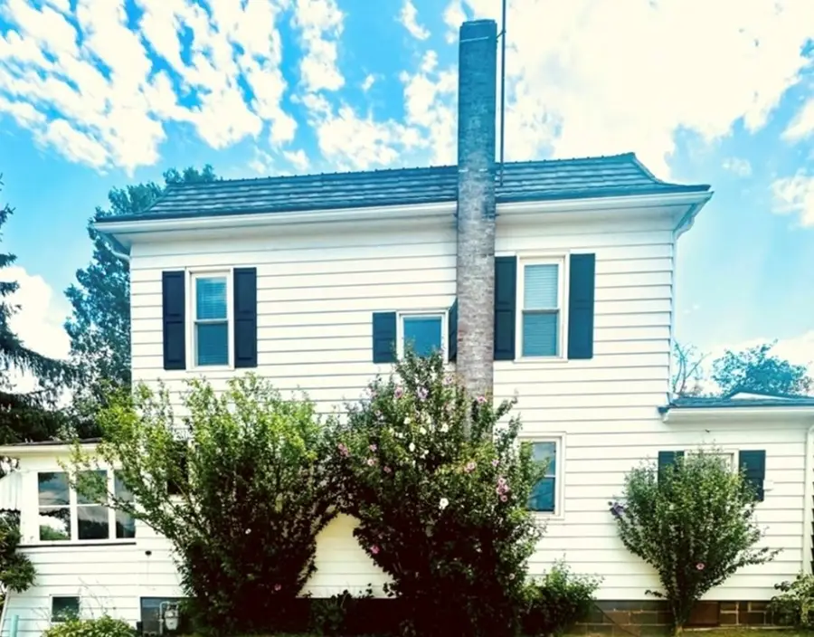 208 Liberty Street, Clarion, PA 16214 - #2