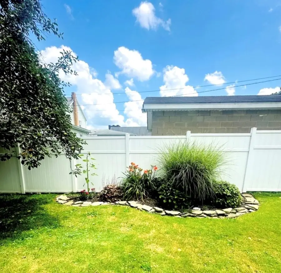 208 Liberty Street, Clarion, PA 16214 - #3