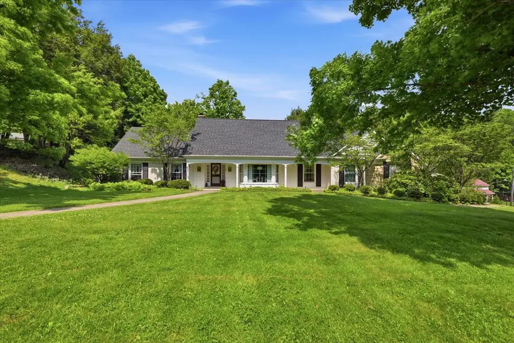 314 Union Street, Titusville, PA 16354 - #1