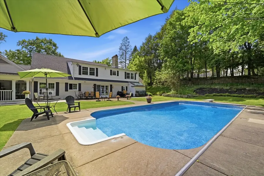 314 Union Street, Titusville, PA 16354 - #3