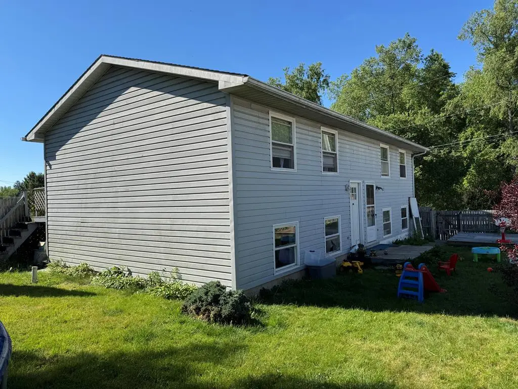 118 South St, Shippenville, PA 16254 - #1