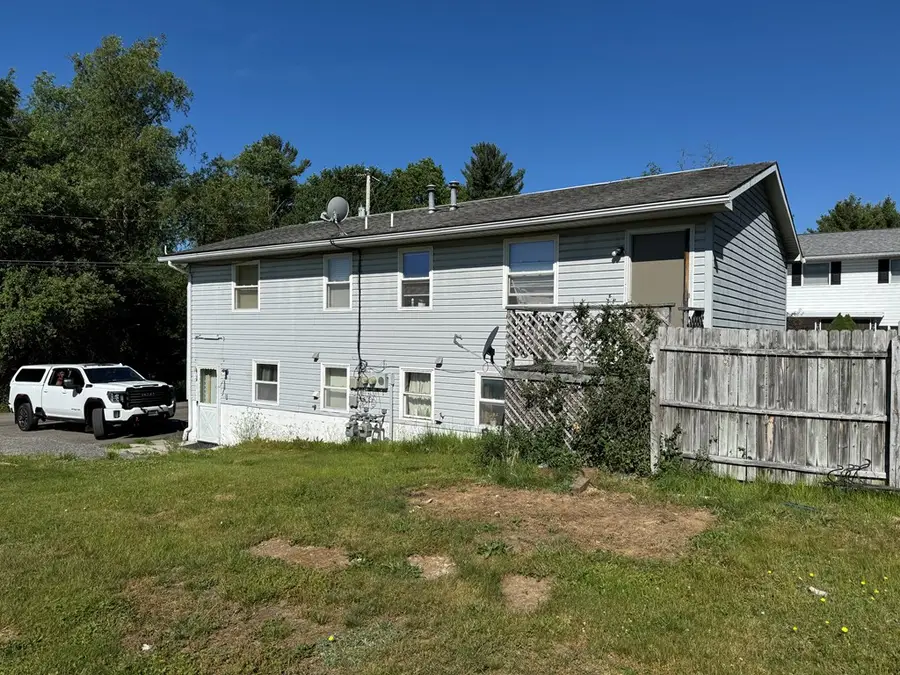 118 South St, Shippenville, PA 16254 - #2