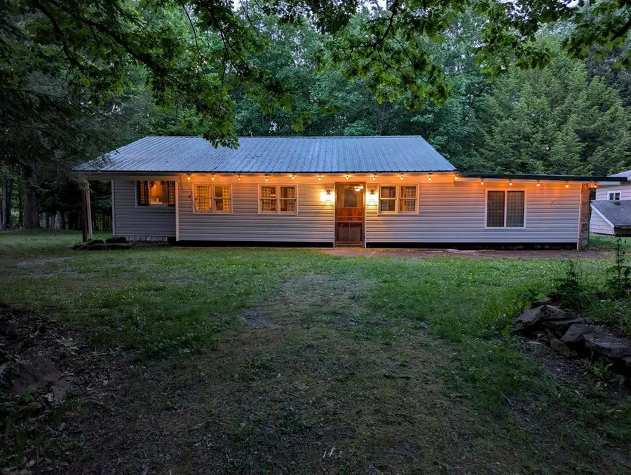 1446 Church Hill Rd, Tionesta, PA 16353 - #3