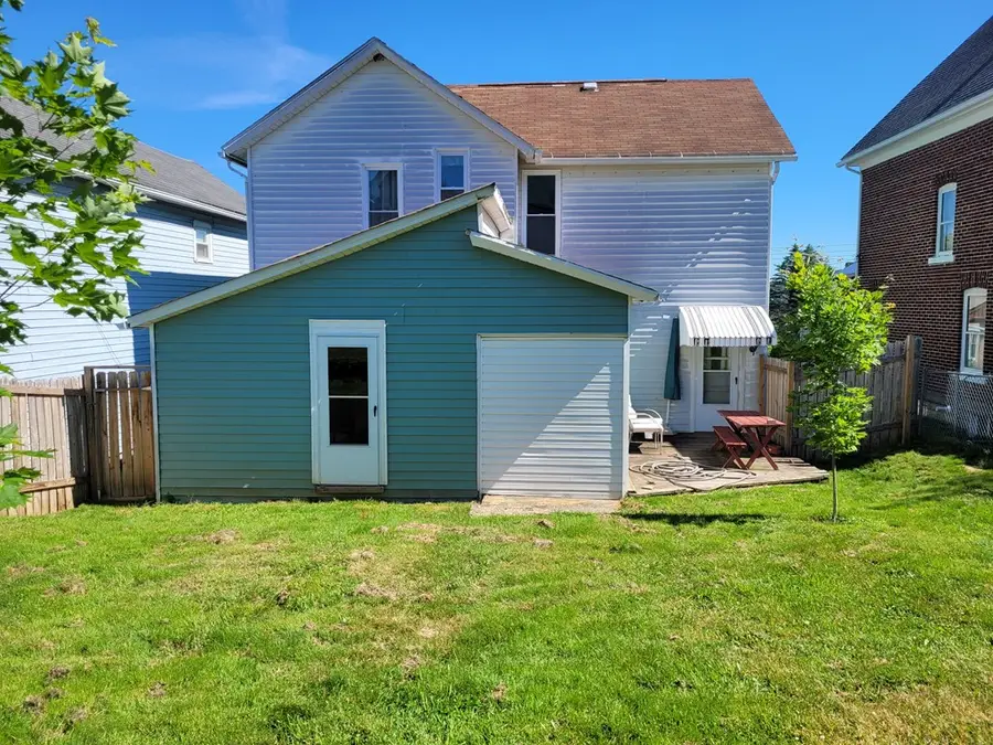 11 E Sixth St, Oil City, PA 16301 - #2
