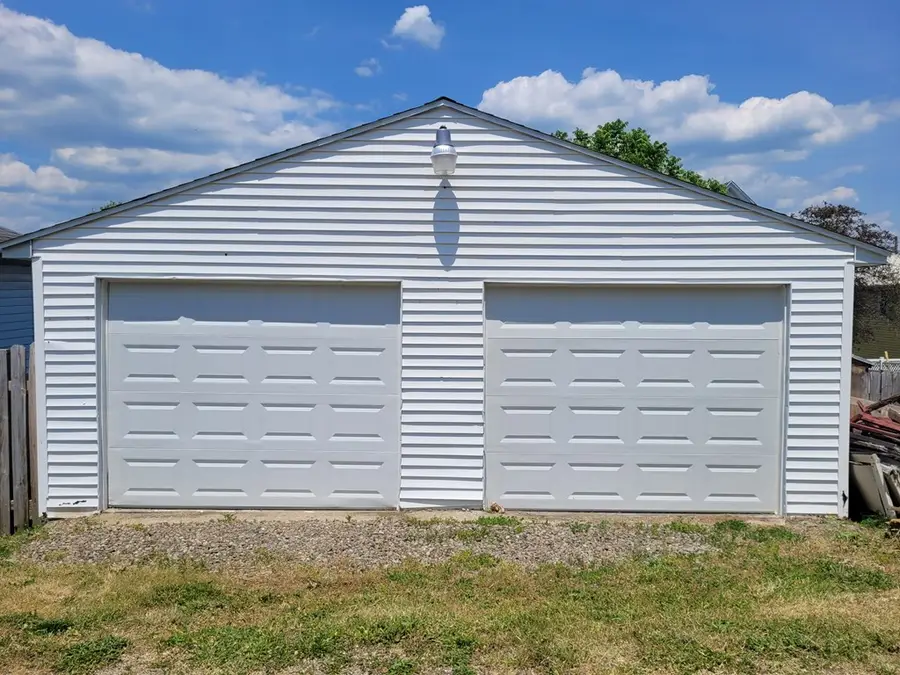 11 E Sixth St, Oil City, PA 16301 - #3