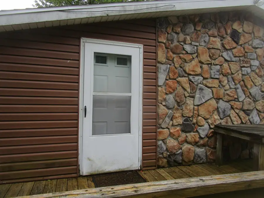 41142 Route 66, Marienville, PA 16239 - #2