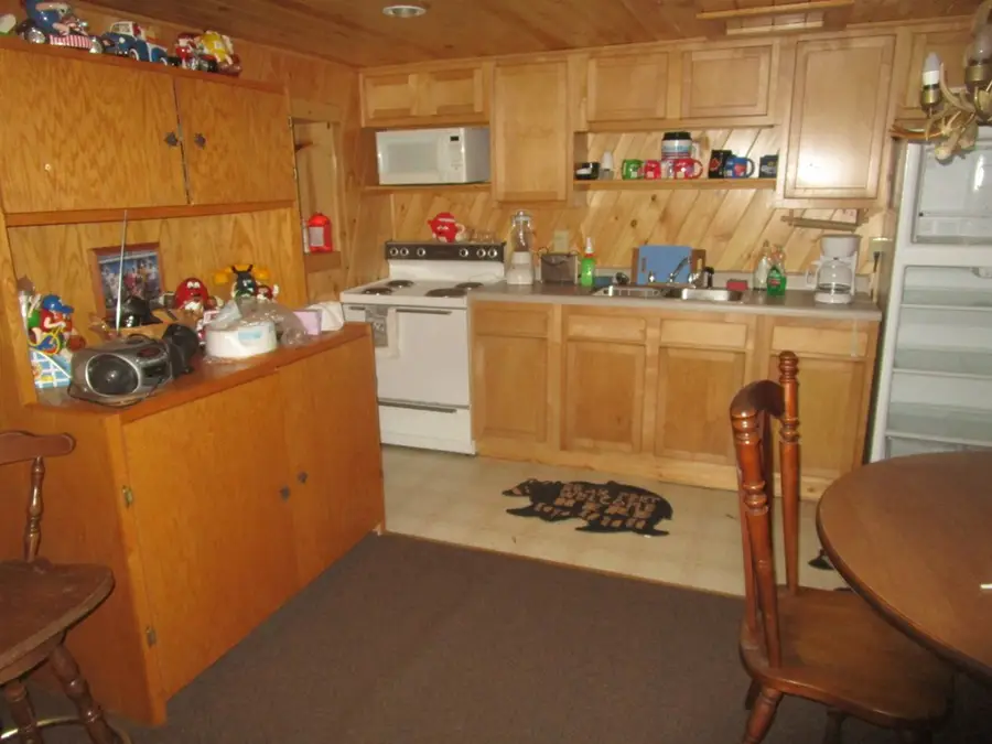 41142 Route 66, Marienville, PA 16239 - #3