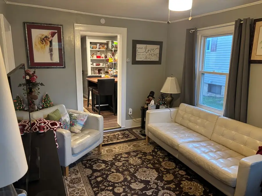 3491 Route 38, Emlenton, PA 16373 - #3