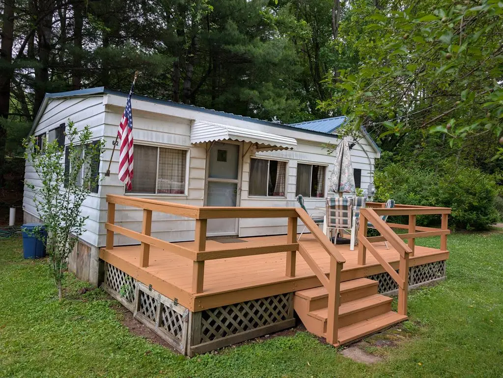 62 Olde River Rd, Tidioute, PA 16351 - #1