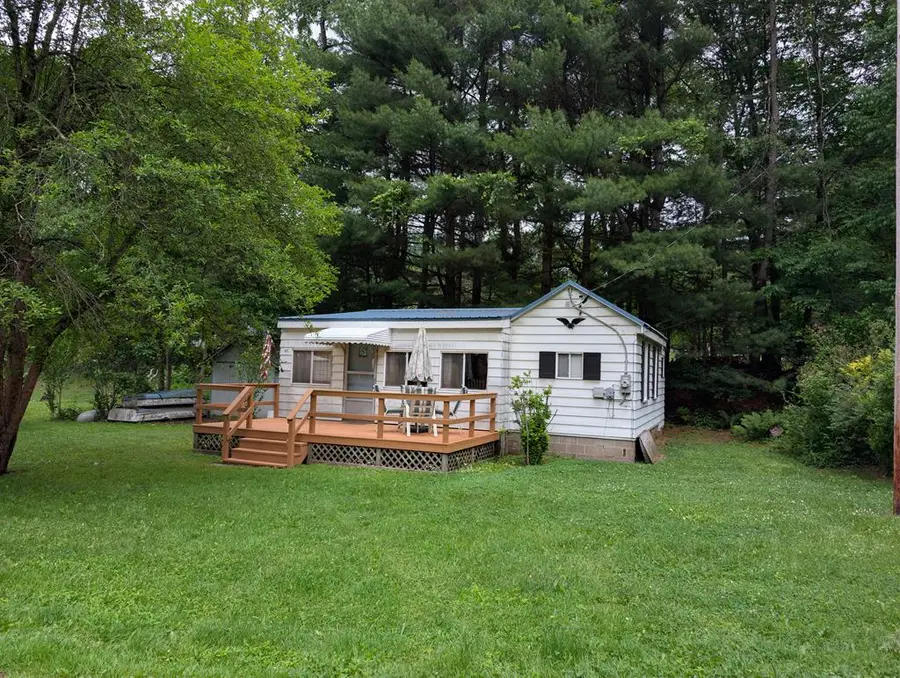 62 Olde River Rd, Tidioute, PA 16351 - #2