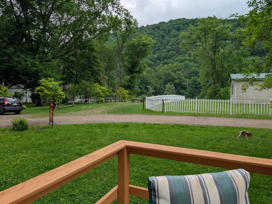 62 Olde River Rd, Tidioute, PA 16351 - #3