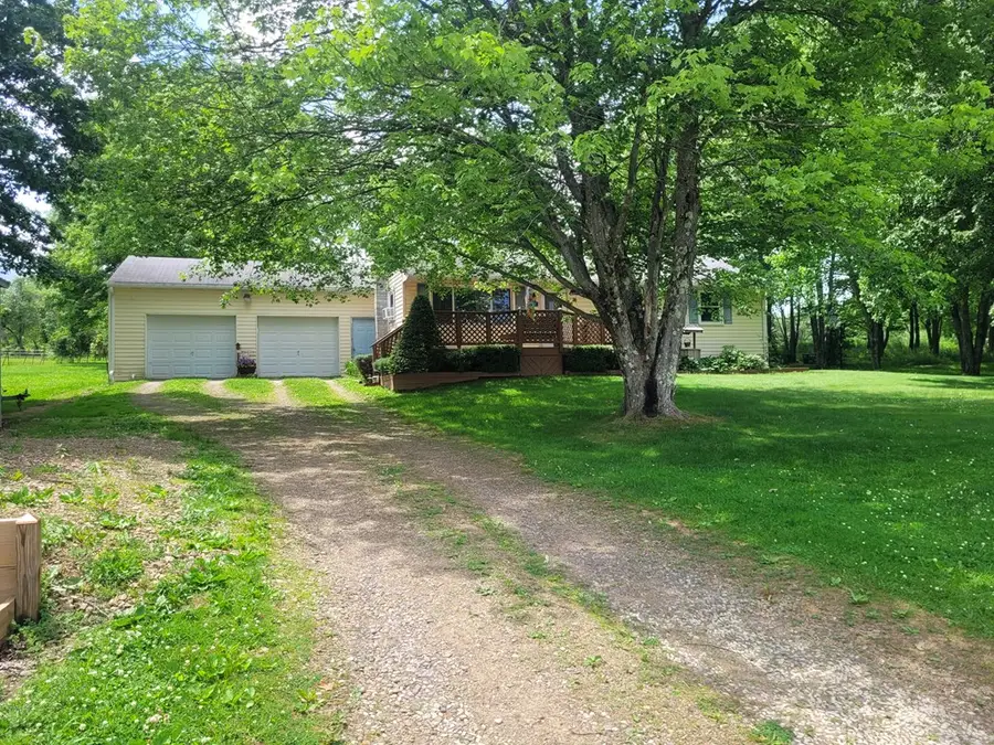 151 Hovis Lane, Franklin, PA 16323 - #2