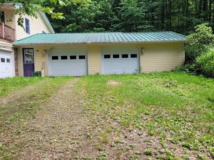 151 Hovis Lane, Franklin, PA 16323 - #3