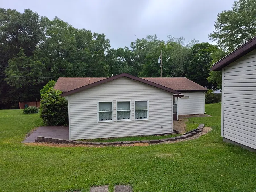 231 Manor Drive, Franklin, PA 16323 - #3