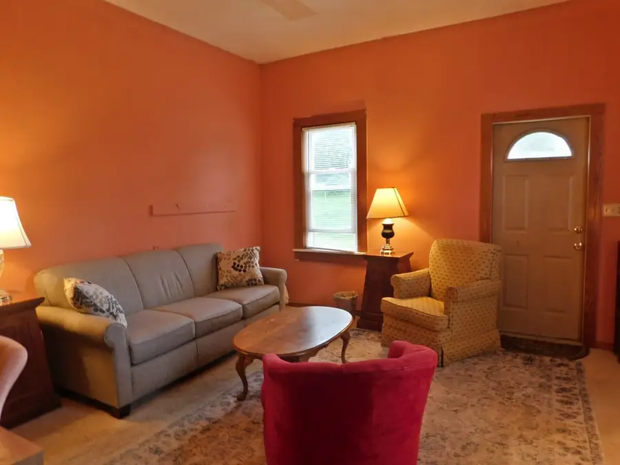 122 S Main Street, Seneca, PA 16346 - #3