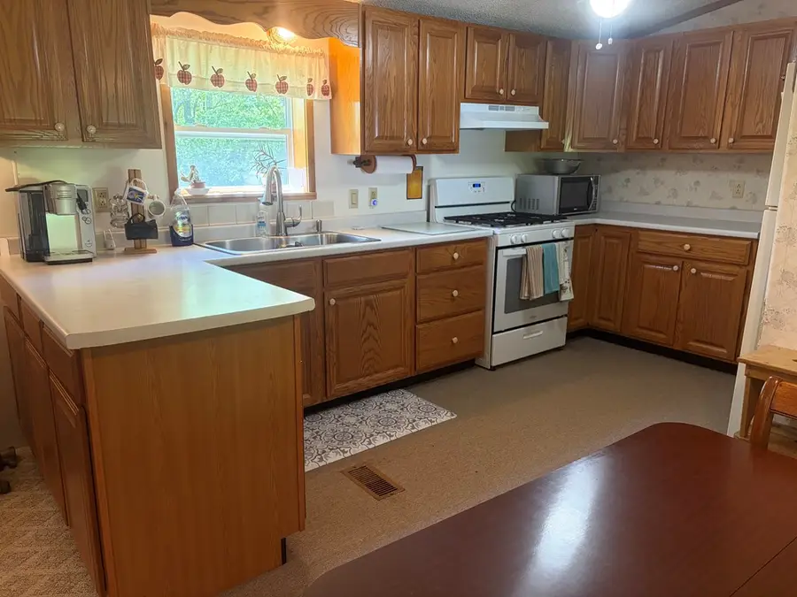 16148 Holbrook Road, Pleasantville, PA 16341 - #3