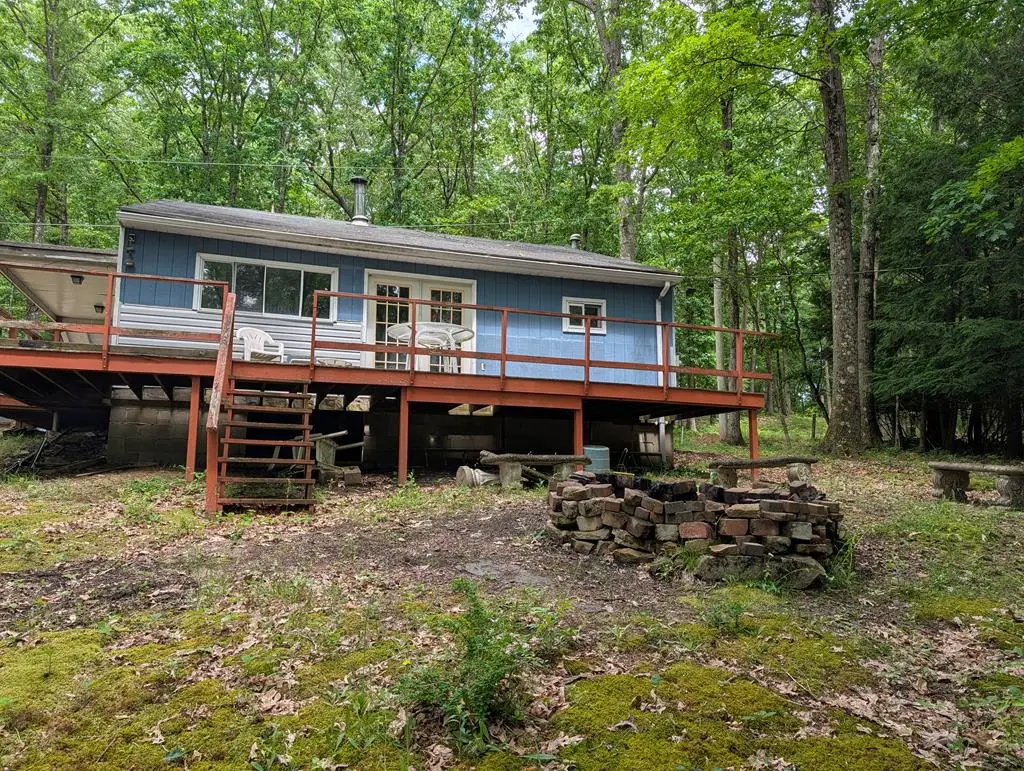 382 Ski Hi Road, Tionesta, PA 16353 - #1