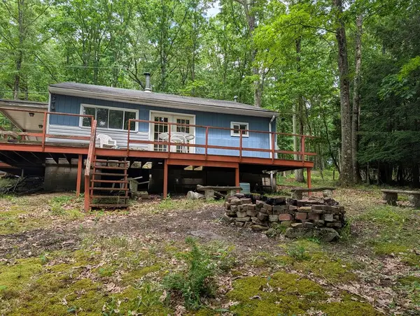 382 Ski Hi Road, Tionesta, PA 16353