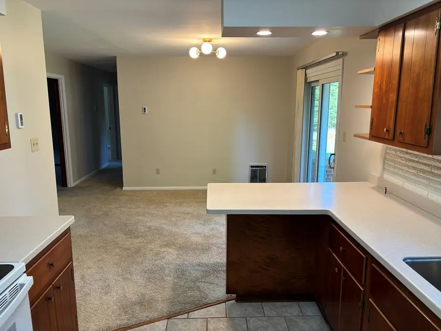 933 Spruce Street, Knox, PA 16232 - #2